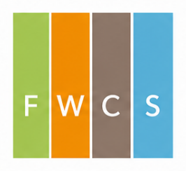 Fort Wayne Community Schools