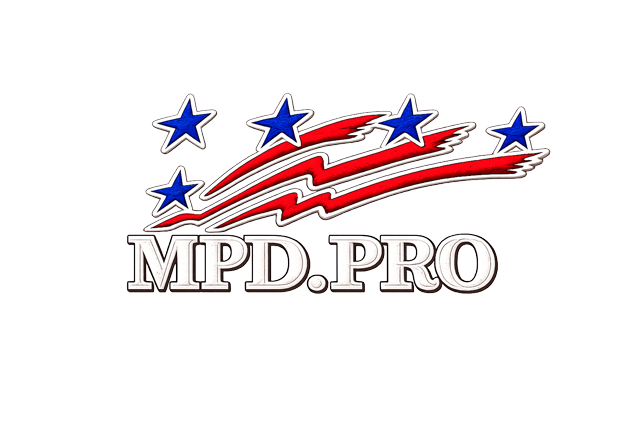 mpd.pro